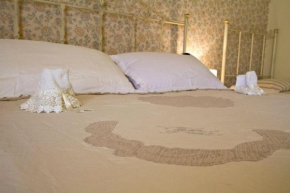 B&B Kalura